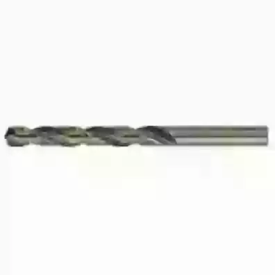 Drill Bits